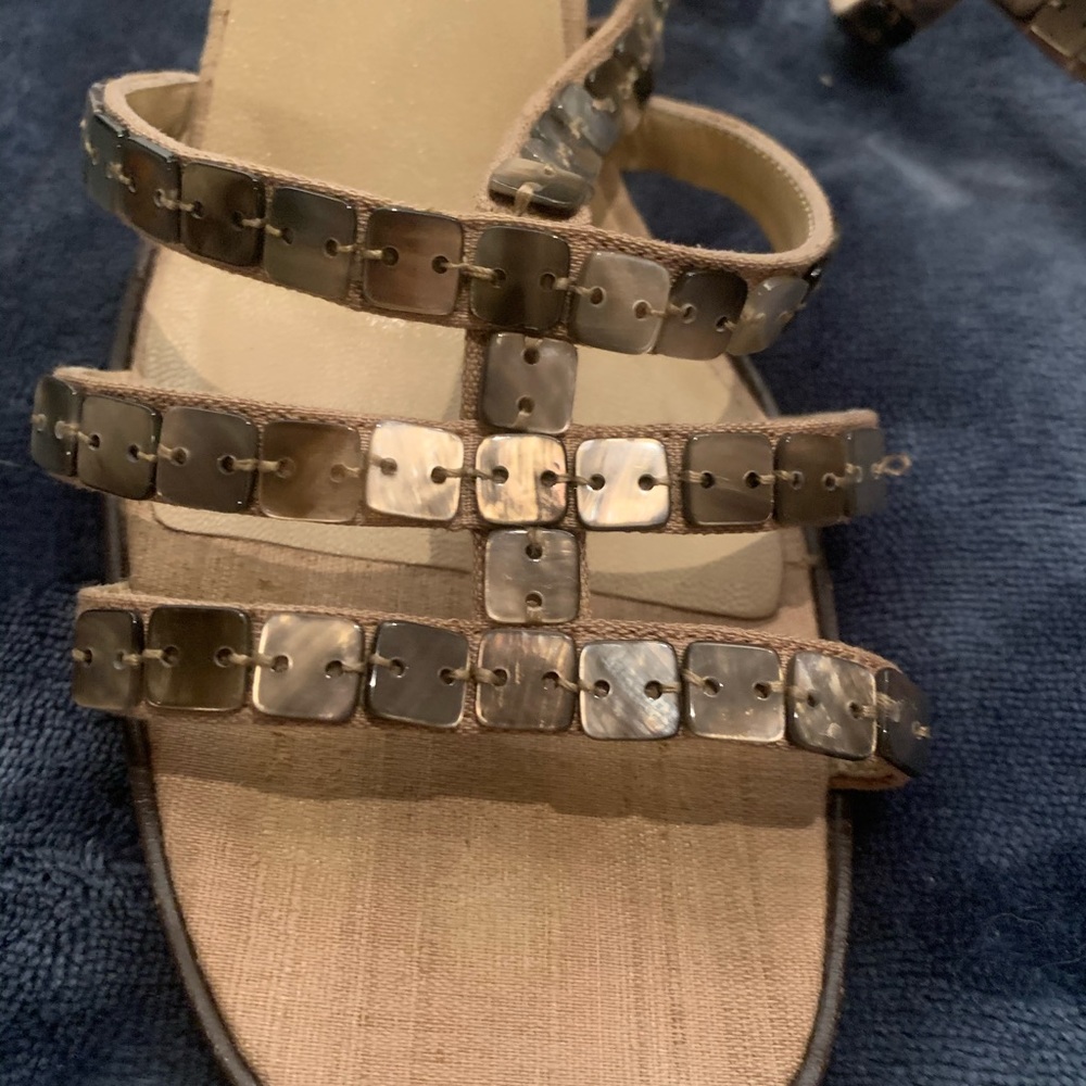 Heels - Picture 6 of 8